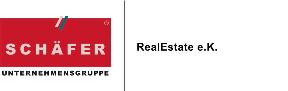 SCHÄFER RealEstate