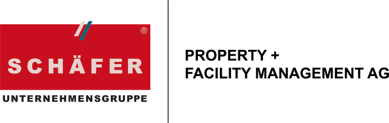 SCHÄFER Property + Facility Management AG
